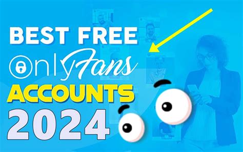 plainfac onlyfans|Free OnlyFans Accounts to Follow in September 2024